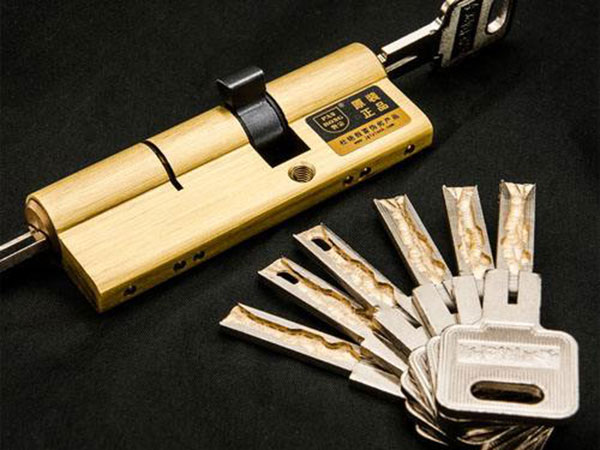 志丹24小时上门开锁公司