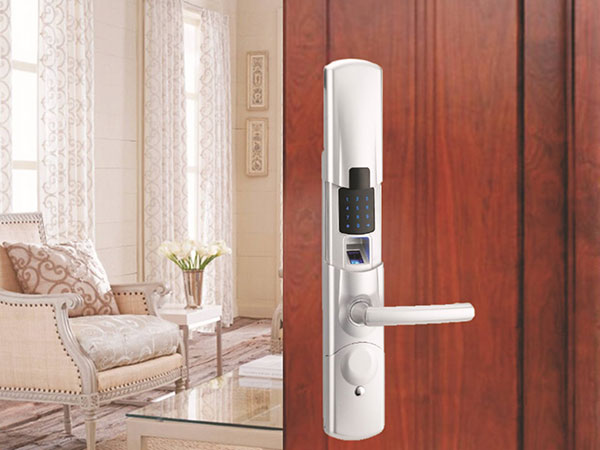 志丹24小时上门开锁公司