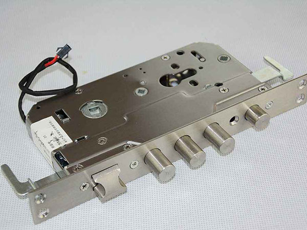 志丹24小时上门开锁公司