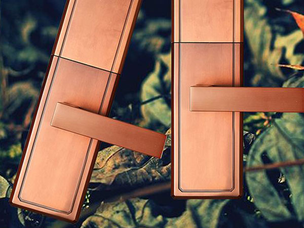 志丹24小时上门开锁公司