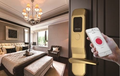 志丹24小时上门开锁公司