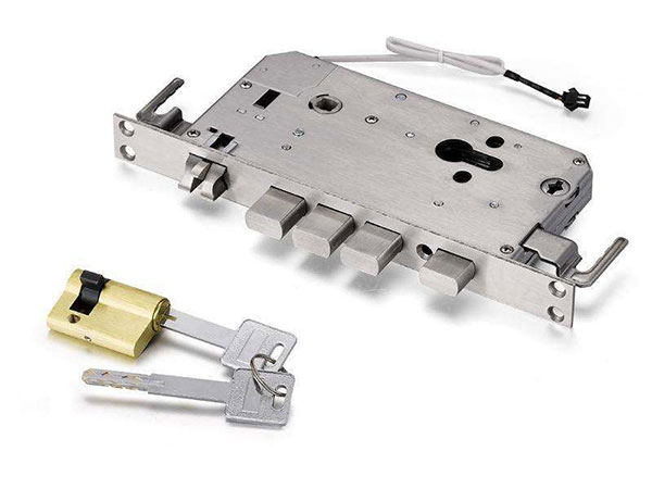 志丹24小时上门开锁公司