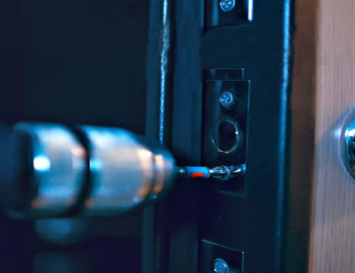 志丹24小时上门开锁公司